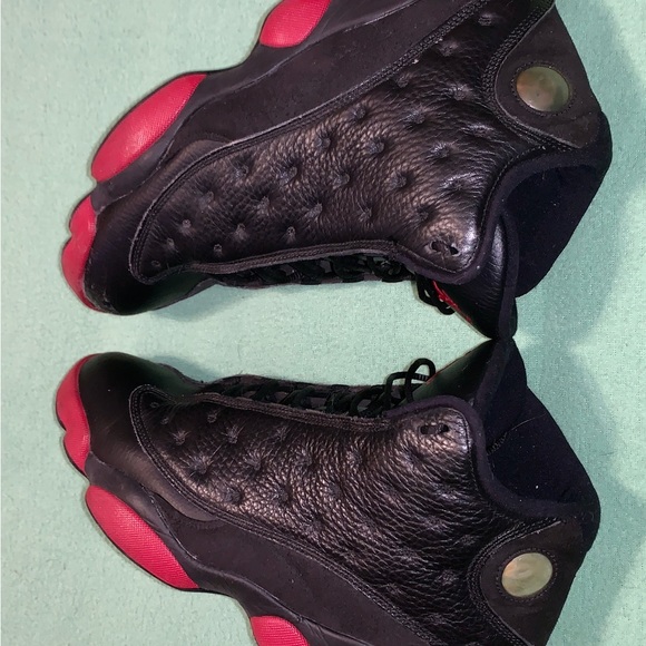 Jordan 13 - Picture 5 of 10